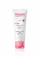 Krem hidratues për lëkurën me nuancë Topicrem SPF 40, Medium, 40 ml