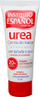 Krem duarsh Instituto Espanol Urea, 20% urea, 75ml