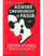 Aziatike Cmendurisht Te Pasur - Kevin Kwan
