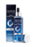 Trajtim nate për flokë Nioxin Night Density Rescue, 70ml, për rënie flokësh