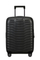 Valixhe Hard Me 4 Rrota Samsonite Proxis 55/20