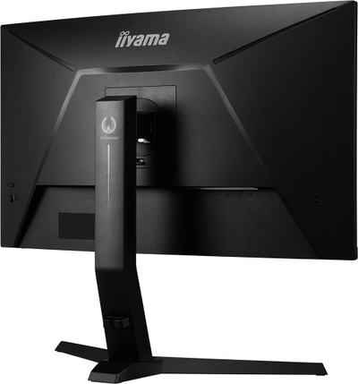 Monitor gaming iiyama G-Master GB2766HSU-B1 Red Eagle, 27\", 165Hz, i zi