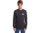 Bluzë Quiksilver EQYZT04988-KTA0, M, zezë