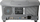 Осцилоскоп Uni-T UPO3352E, 350 MHz, 4 канали, сив