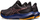 Atlete vrapimi Asics Gel Pulse 14 GTX, xhel amortizues, membranë GTX, të zeza