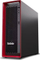 Workstation Lenovo ThinkStation P5, Intel deri 4.8GHz, 64GB RAM, 1TB SSD NVMe, e zezë