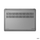 Laptop 2 në 1 Lenovo IdeaPad Flex 5 14ABR8, 14", AMD Ryzen 5, 512GB SSD, gri Arctic