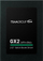 Disk SSD TeamGroup GX2, 256GB, 2.5" SATA III