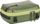 Organizer udhëtimi Eagle Creek Pack It Gear Cube Small, i vogël, material i fortë, i zi