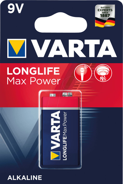 Product Picture
