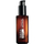 Vaj për mjekër L'Oréal 30 ml