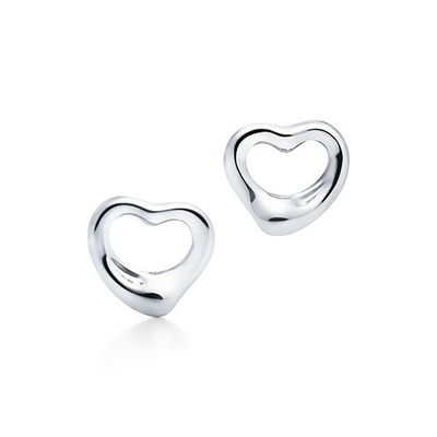 Vathë Tiffany & Co. 12270062