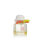 Eau de Parfum Hermès Twilly d'Hermès Eau Ginger, 30 ml