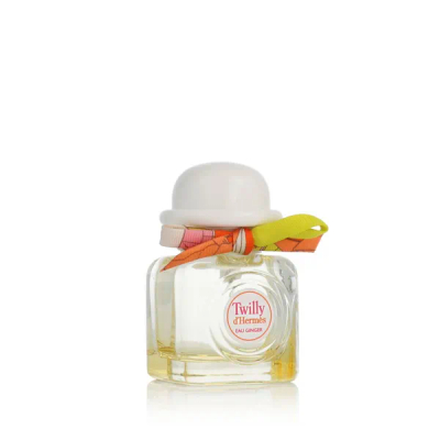Eau de Parfum Hermès Twilly d'Hermès Eau Ginger, 30 ml