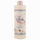 Xhel dushi Bohemia Gifts Helicopter Helicopter, 250 ml