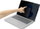 Filtër privatësie Kensington MagPro Elite për Surface Laptop Studio, magnetik, matte, i zi