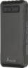 Karikues portativ ExtraLink EPB-083, 10000mAh, 4‑në‑1, i zi
