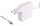 Karikues laptopi Apple MagSafe 2, 14.85V 3.05A, i bardhë