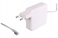 Karikues laptopi Apple MagSafe 2, 14.85V 3.05A, i bardhë