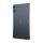 Tablet HOTWAV Pad 13 Pro, 10.1", 4GB 256GB, i zi