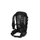 Çantë shpine Berghaus Remote Hike 23L, për gra, 23L, e zezë