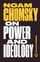 On Power and Ideology the Managua Lectures - Noam Chomsky