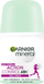 Deodorant roll on Garnier Mineral Action Control, antidjersues, 50ml