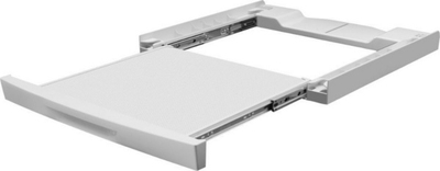 Lidhëse rafti Amica LinkShelf DSK150