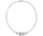 Qafore Skagen SKJ0320040