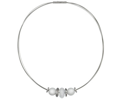 Qafore Skagen SKJ0320040