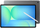 Таблет Samsung Galaxy Tab SM X626B, 13.1\", 8GB 128GB, сива