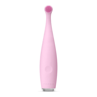 Furçë dhëmbësh elektrike Foreo ISSA™ Micro