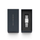 Orë dore për femra Daniel Wellington DW00100706