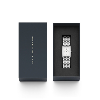 Orë dore për femra Daniel Wellington DW00100706