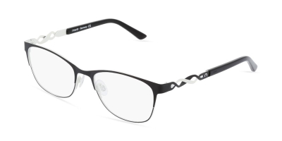 Syze Optike Owp 1402 200