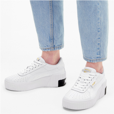 Atlete për femra Puma, 142293-1377200