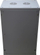 Kabinet muror rrjeti ExtraLink EX.16897, 19", 18U, gri