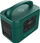 Gjenerator portativ V-TAC Battery Energy Storage 1050Wh, 1800W, i zi