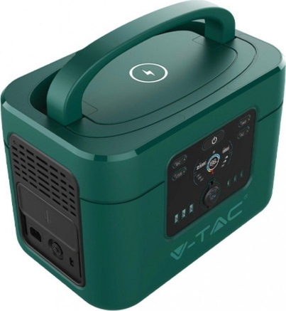 Product Picture