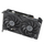 Графичка картичка Asus Radeon RX 9060 XT Dual, 8GB GDDR6, PCI-Express, црна