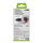 Karikues muri SBS TETRGAN1C45W, USB‑C, 45W Fast Charging, i zi