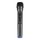 Mikrofon wireless Puluz PU628B, dinamik UHF, port 3.5mm, i zi