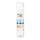 Sprej mbrojtës për fytyrë Garnier Ambre Solaire Super UV SPF 50 (Protection Mist), 75 ml
