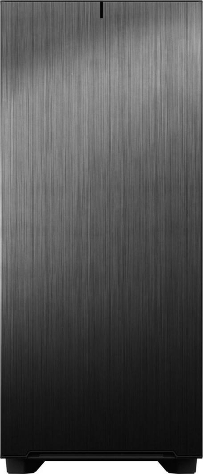Куќиште за компјутер Fractal Design Define 7 XL Dark TG, Full Tower