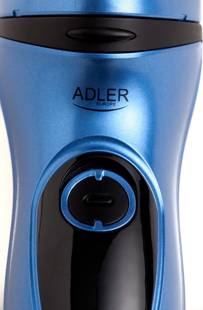 Makinë rroje Adler AD 2910