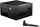 Furnizim me rrymë Be Quiet Power Zone 2, 1000W, ATX 80 Plus Platinum modular, i zi