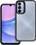 Mbulesë telefoni Neo për Samsung Galaxy A15 5G A15 4G, vjollcë