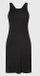 Fustan Calvin Klein KW0KW02145BEH