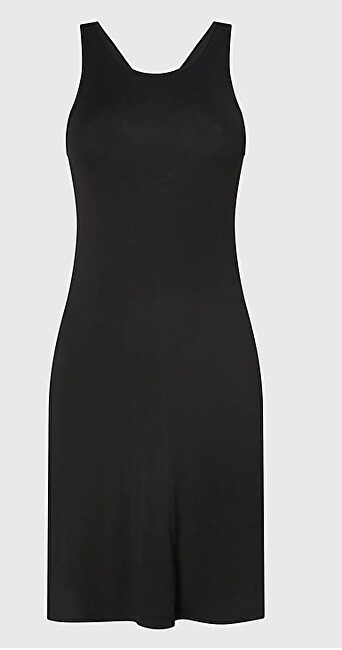 Fustan Calvin Klein KW0KW02145BEH