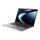 Laptop ASUS P3405CVA, 14", Intel Core i7 13620H, 32GB RAM, 1TB SSD, Windows 11 Pro, gri